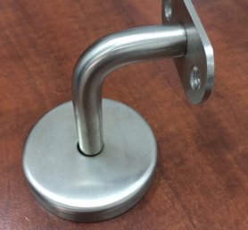 Inox các loại