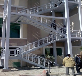 Trung Tâm Thương Mại Đà Lạt