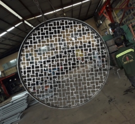 Bông trang trí_Swanbay